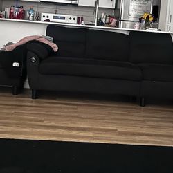 small couch 