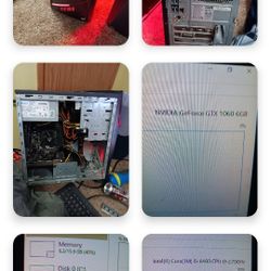 PC For sale