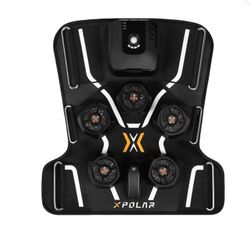 XPOLAR Recovery Device 