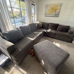 Couch For Sale