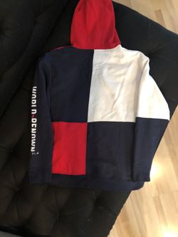 Staple original Xl