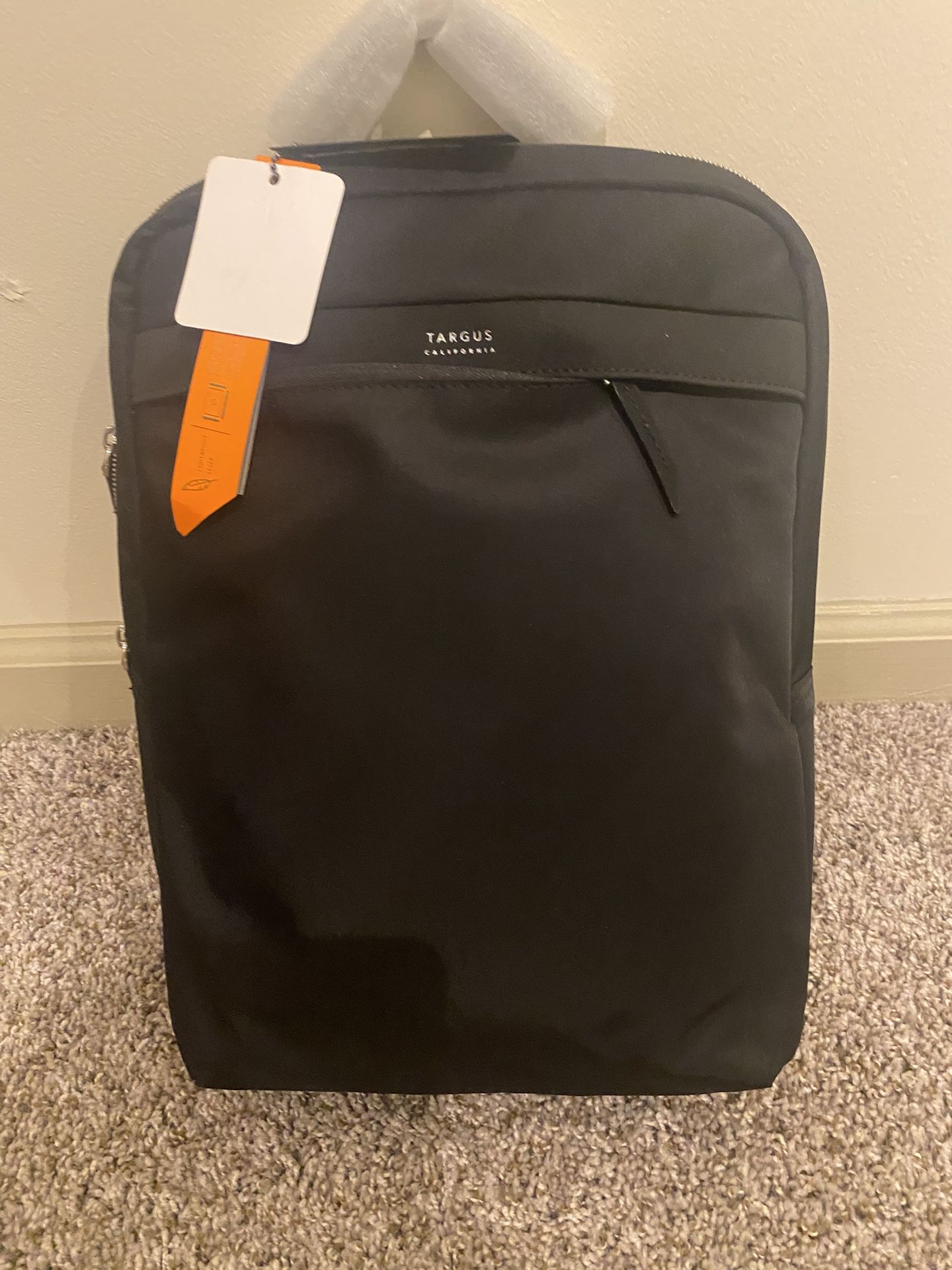 Targus Newport Collection Laptop Bag