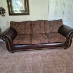 3 Piece Furniture Set