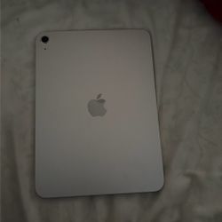 iPad A16