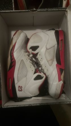 Retros