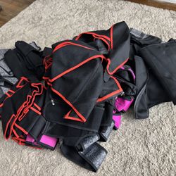 Waist Trainers 
