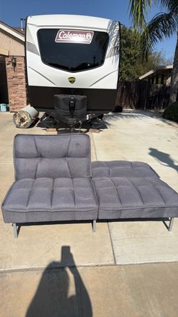 Futon