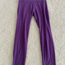Women’s Leggings 