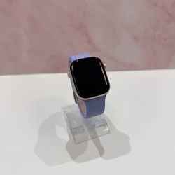 Apple Watch Series 10 46mm LTE 