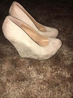 Women heels