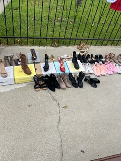  Sale $$$$