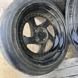 Integra And Honda Parts 