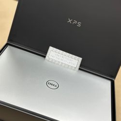 Dell XPS 17 9710 Gaming Laptop - Pay $5 today and pay the rest later -