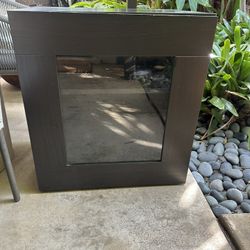 Free Tv Console/ Storage Units  