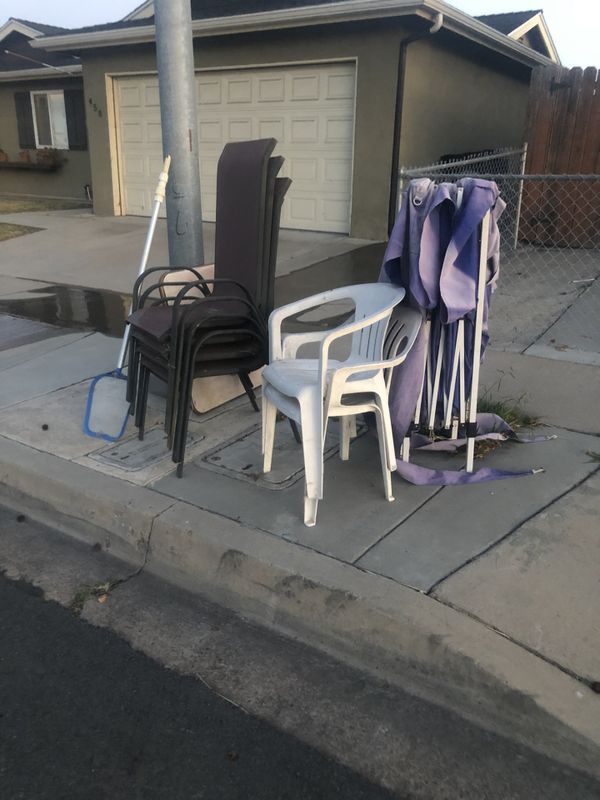 Free for Sale in San Diego, CA OfferUp