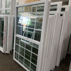 👉 Ventanas y Puertas de Vinilo a la Medida – Estimados Gratis