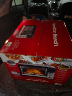 Air Fryer for sale