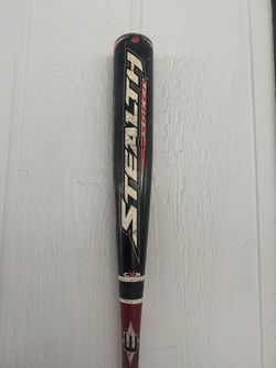 Easton Stealth BESR 33/30