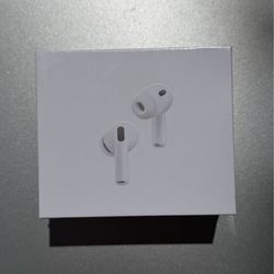 AirPods Pro 3  ANC Brand New Sealed USB-C