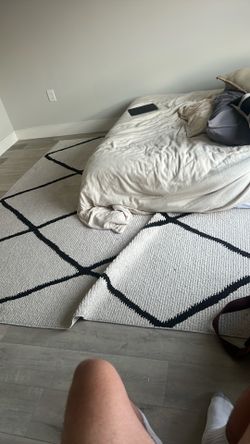 Rug