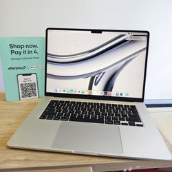 MACBOOK PRO 13" M2 2023 CPU: APPLE M2