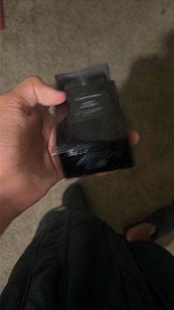 Tom ford oud wood 3.4