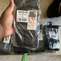 Torrid Premium Short 5”” Bike Shorts 