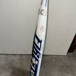 softball easton firefly bat 29” -12