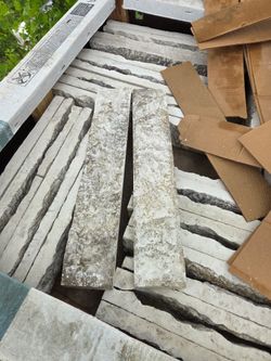 Rock Stone