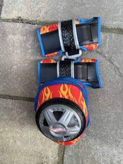 Elbow Guards