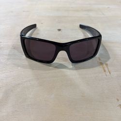 Oakley fuel Cell Sunglasses 