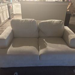 Free Couches 