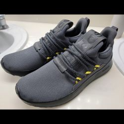  Adidas  Size 11 Open Box New $50 