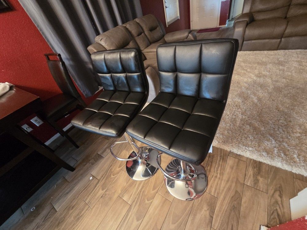 Bar Stool Chairs