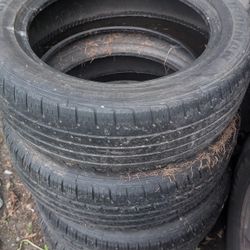 Tires For Sale