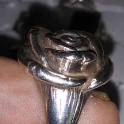 925 Rings.$10 To $45