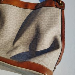 New Leather Andy Warhol Lady Bag