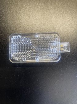 Trunk Room Light OEM 