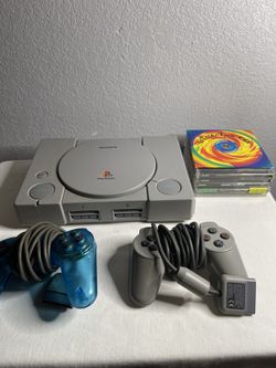 Ps1 Bundle
