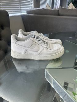 Nike Airforce