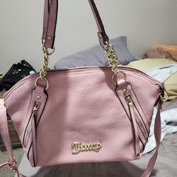 Juicy Couture Purse