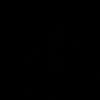 Erik 