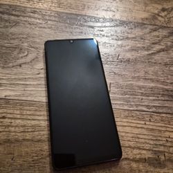 Samsung Galaxy A42 5G