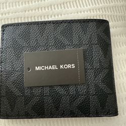 MK Wallet