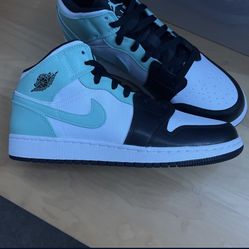 Jordan 1