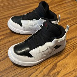 Toddler Shoes