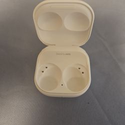 Samsung Galaxy Buds Pro 2