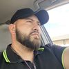 Alejandro