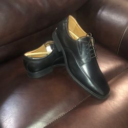 Clarks Men’s Dress Shoes