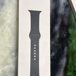 Apple Watch Band. 